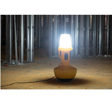 15,000-32”/1 lumen LED Wobblelight 111303LED