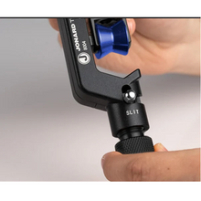 CableSaber Armored Cable Stripper for Precision Cable Jacket Removal NPNB_AST-200
