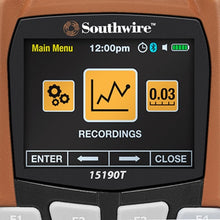 MaintenancePro Color Screen Multimeter Mapp Mobile App Discontinued 15190T (Pack of 2)