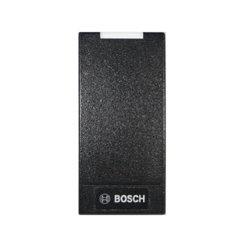 Iclass Lectus Secure 1000 RO Reader ARD-SER10-RO