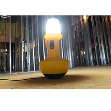 15,000-32”/1 lumen LED Wobblelight 111303LED