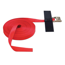 1" x 50 Ft Tie-Down Cinch Cam Strap SLTC150CR