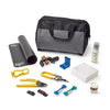 Leviton FASTSPLICE Tool Kit 49800-SOC