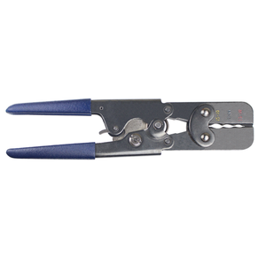 Wire & Cable Crimpers