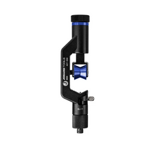 CableSaber Armored Cable Stripper for Precision Cable Jacket Removal NPNB_AST-200