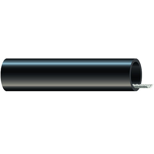 HDPE Pipe: Cable in Conduit (CIC)