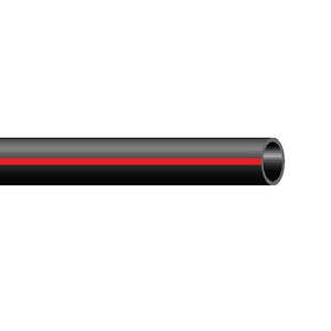 1.5" Cable in Conduit HDPE Duct Schedule 40