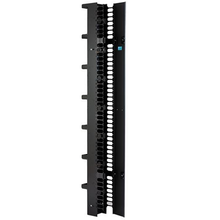 58U Combination Cabling Section 30162-708