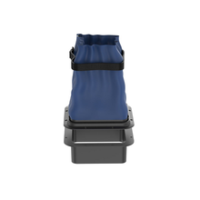 Raised Floor Air Sealing Grommet RFG8X8Y