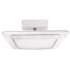 40W 5000K CCT LED Canopy Light (Pack of 6)