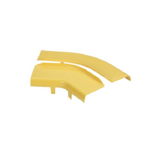 Split Angled Fitting Cover FRH45SC6LYL