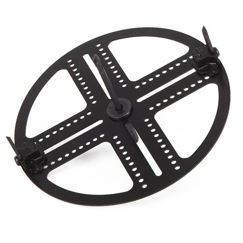 Adjustable Can Light Hole Saw ACLHS (Pack of 5)