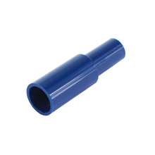 16-14 AWG Bullet Connector Receptacle (Pack of 25)