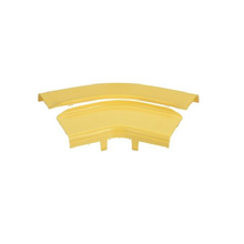 Split Angled Fitting Cover FRH45SC6LYL