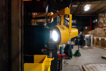 20 ProLight LED Dock Light Head Only 111515