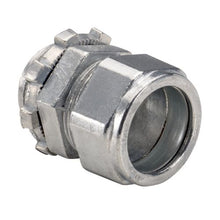 1-1/2" Compression Type For EMT Connectors 655 (Pack of 40)
