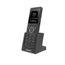 Portable Wi-Fi Phone W610W