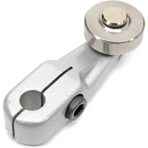 Roller Arm Replacement Relay And Control RCL-300/1