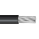 2 AWG Aluminum RHH/RHW-2 XLP Use-2 Direct Burial