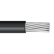 2/0 AWG Aluminum RHH/RHW-2 XLP USE-2 Direct Burial