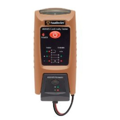 Pro Continuity Tester Remote 40040S (Pack of 3)