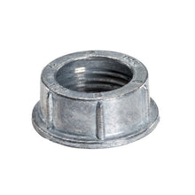 1/2" Rigid Conduit Bushing 301 (Pack of 500)
