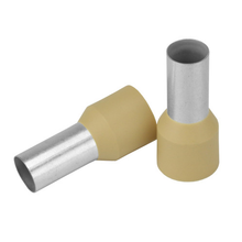 Terminal Blocks Wire Ferrule (Pack of 50)