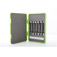 Service Halogen Bulb Buddy Protective 500-Watt L23 (Pack of 12)