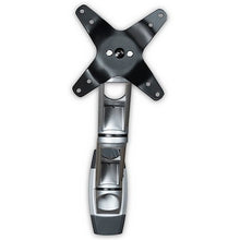 Wall Mount Monitor Arm Articulating Ergonomic VESA Wall Mount Monitor Arm 20 52cm Long