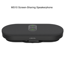 All-in-One Screen Share Video Conference Solution CA400
