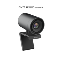 All-in-One Screen Share Video Conference Solution CA400