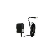 330000010004 Yealink PS5V600US PSU for Yealink phones