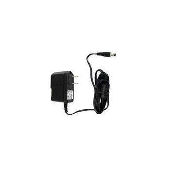 330000010004 Yealink PS5V600US PSU for Yealink phones