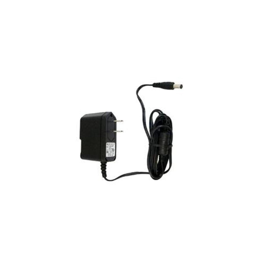 330000010004 Yealink PS5V600US PSU for Yealink phones