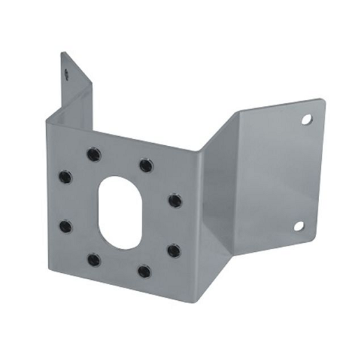 AISI 316L Stainless Steel Corner Mount Adaptor UEAC