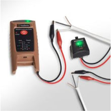 Pro Continuity Tester Remote 40040S (Pack of 3)