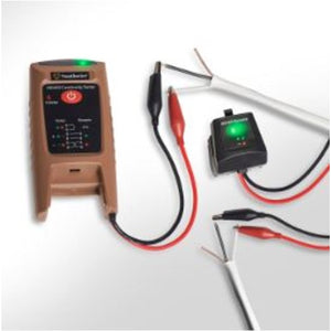 Pro Continuity Tester Remote 40040S (Pack of 3)
