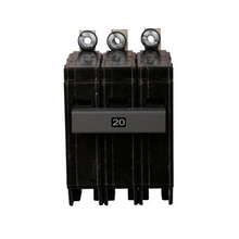 20A Three Pole 240V 10kAIC CHB Circuit Breaker CHB320