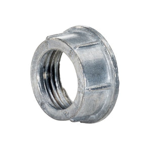 1-1/2" Rigid Conduit Bushing 305 (Pack of 150)