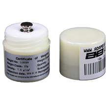 ASTM Weights ASTM 1 - 10g