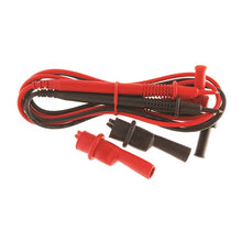 Replacement Test Leads 60010S (Pack of 6)
