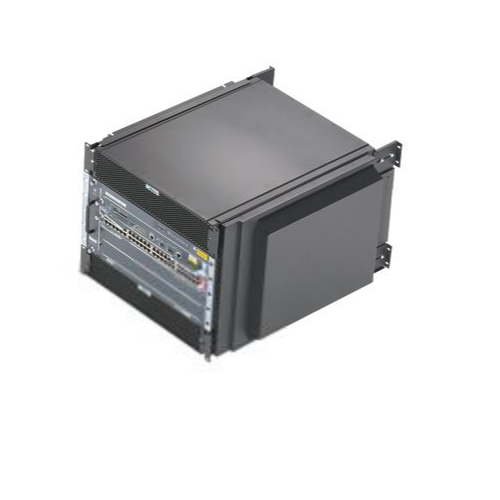 67_4cc1f17c12fb47cf88aa337da6911bc5_1200x1200.png?v=1697458037