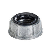 1" Rigid Plastic Linear Insulated Bushing 313 (Pack of 100)