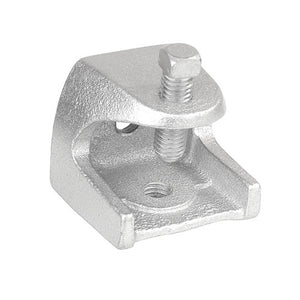 7/8" Beam Clamp Jaw Opening  MBC-1024 (Pack of 100)