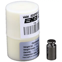 ASTM Weights ASTM 1 - 10g