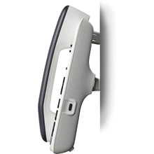 89B49AA#ABA Poly Edge E100 PoE IP Phone with Power Supply-US
