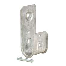 1-5/16” Diameter J-Hook Cable Support Stainless steel CAT21TZ (Pack of 100)