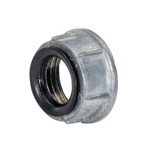 1" Rigid Plastic Linear Insulated Bushing 313 (Pack of 100)