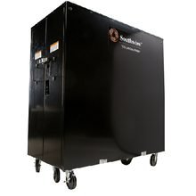 Southwire Bi-fold Cabinet CB603065