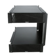 20.9x29.6x22.8 Net-Direct Air Inlet Duct EoR Cisco MDS 9506 Switch CNLTD72A3